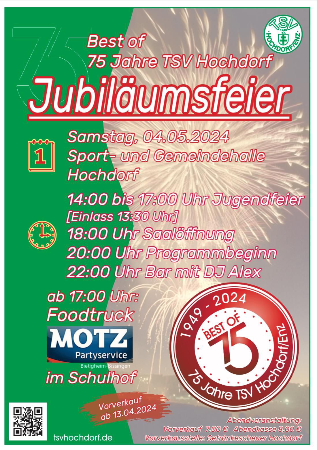 Plakat-TSV-75-Jahre-Feier-2024-05-04