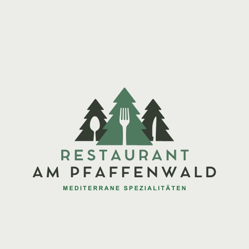 Restaurant-Am-Pfaffenwald