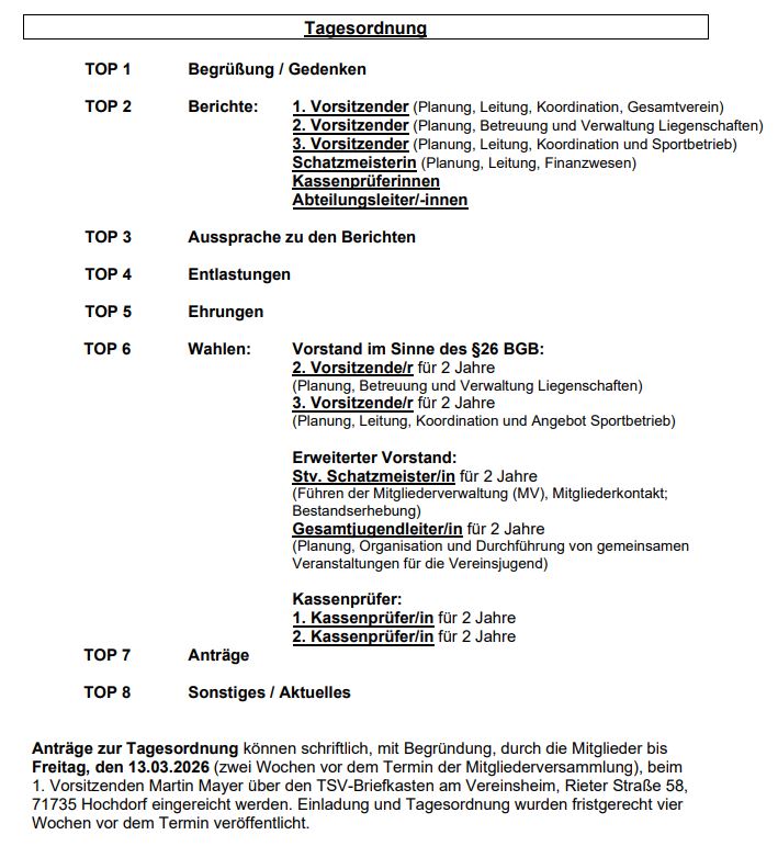 Tagesordnng-MHV-2026
