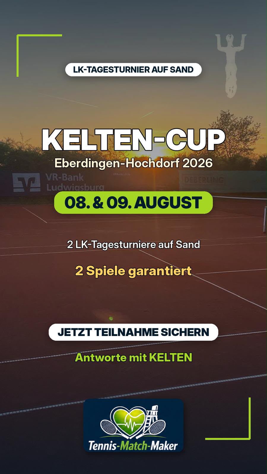 Tennis-Keltencup-1