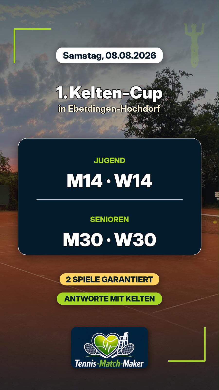 Tennis-Keltencup-2