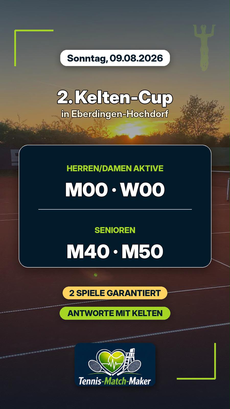 Tennis-Keltencup-3