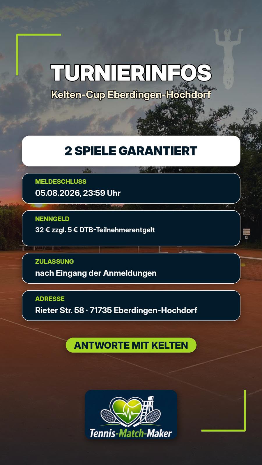 Tennis-Keltencup-4