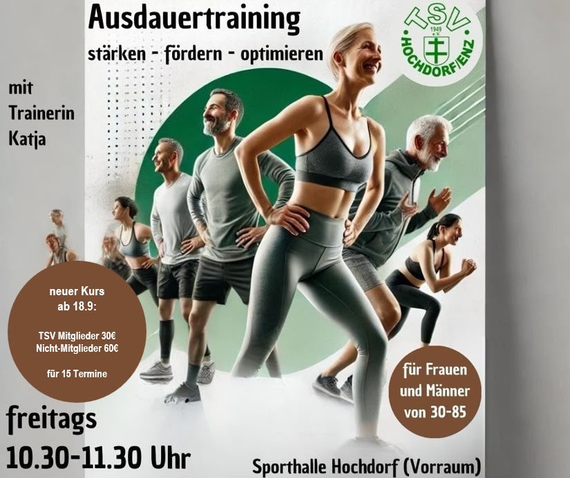 Ausdauertraing-TSV-Hochdorf-2026