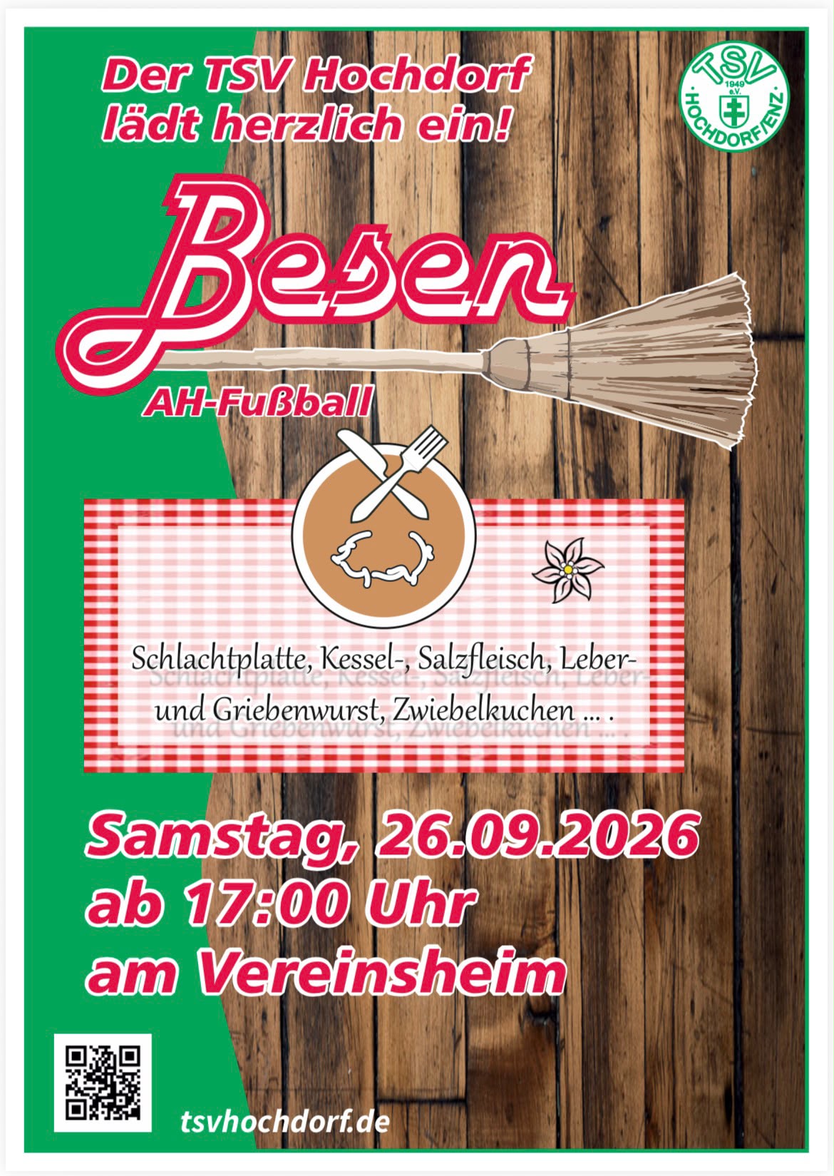 TSV-Besen-2026